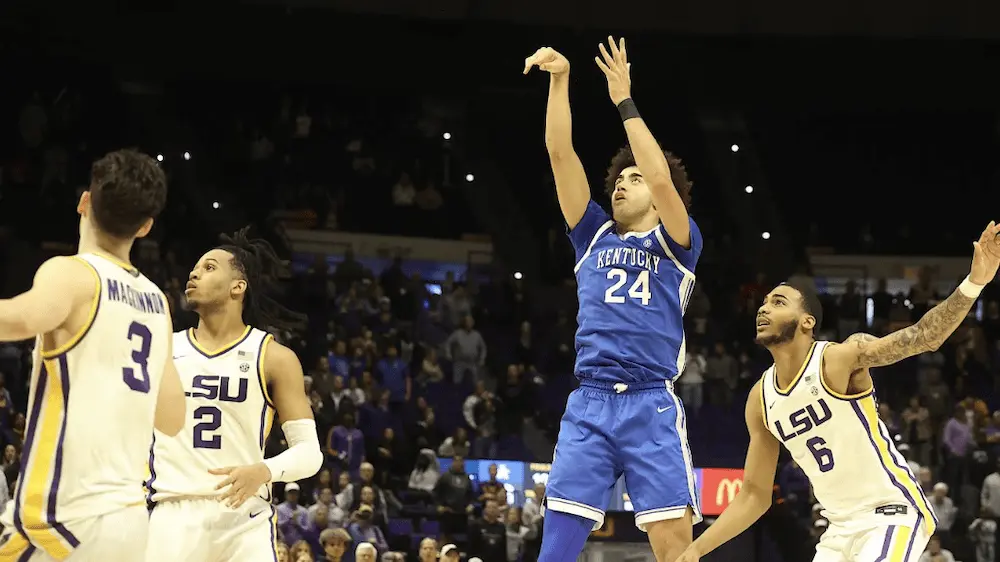 screenshot-2026-01-15-at-7-23-46-am-e1768483476175387398