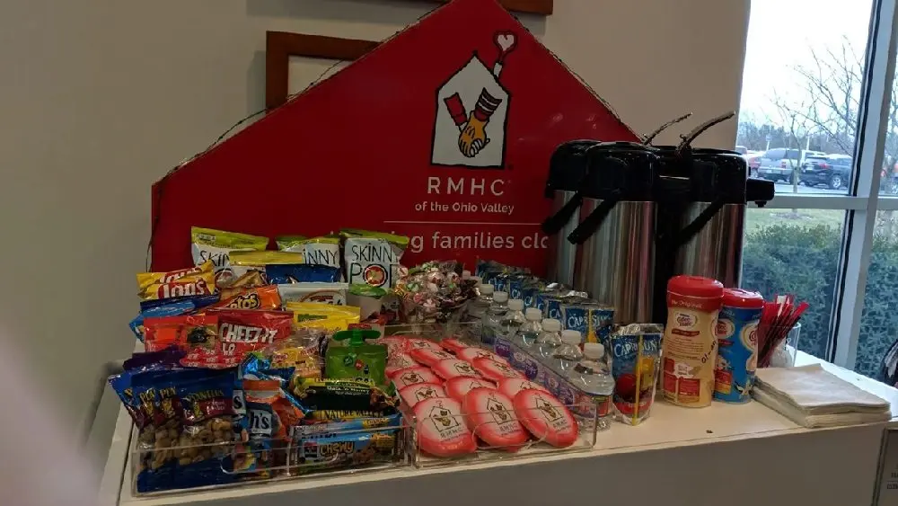 01-14-26-ronald-mcdonald-house-charities-of-the-ohio-valley-happy-meals-cart-pic-from-website