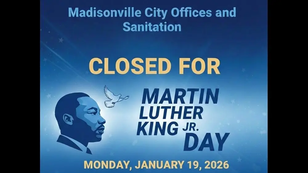 01-15-26-mad-city-offices-closed-mlk-jr-day-google-gemini-graphic