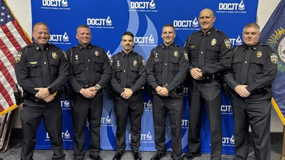 01-15-26-docjt-wky-training-graduates-mpd-madisonville-police-department-facebook