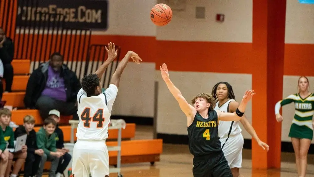 dsc00600-e1768553097228265118