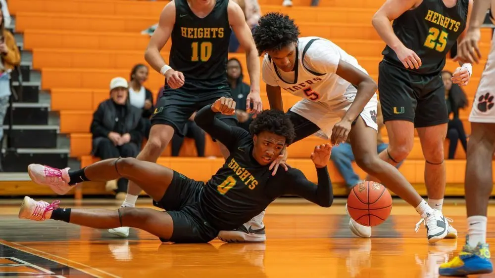 dsc00549-e1768553339989571521