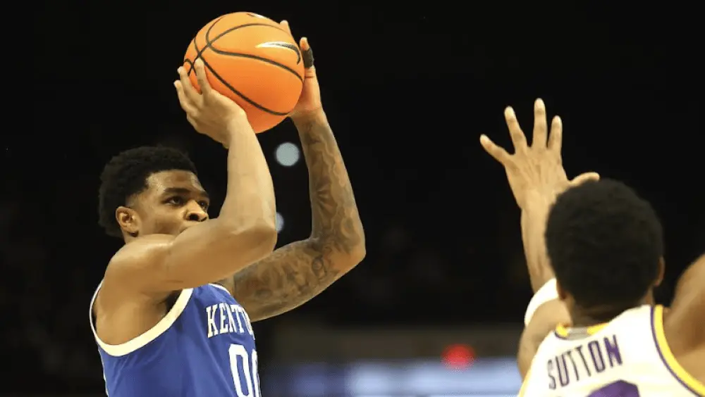 screenshot-259893447