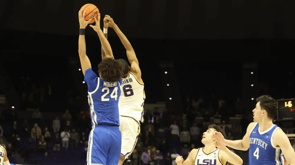 screenshot-260685999