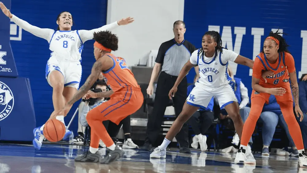 screenshot-262735777