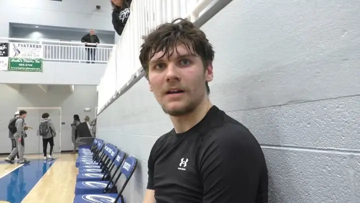 1new-dr-pepper-yse-graphic-setup_103_preview-0000000