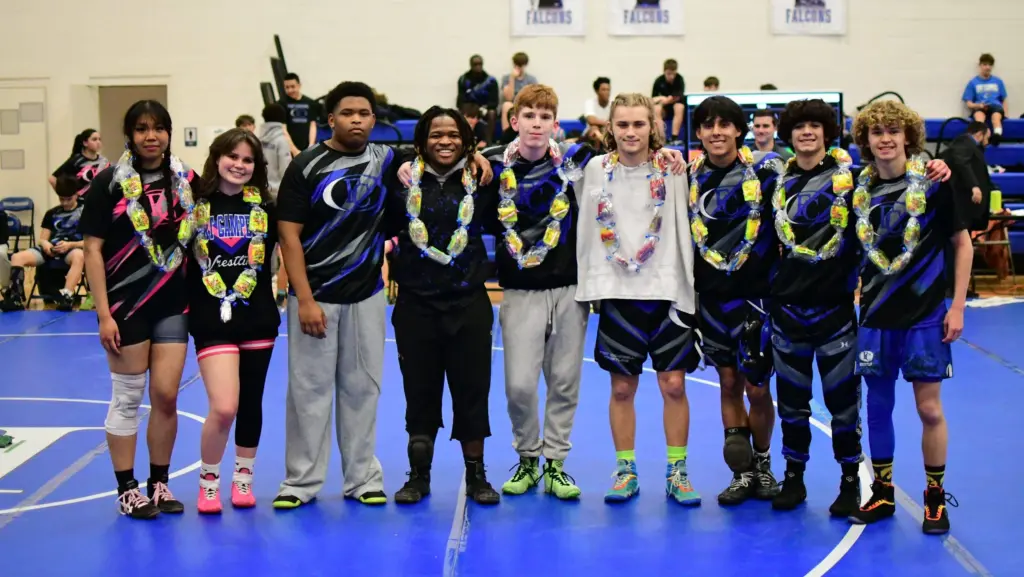 dsc_9079-e1768597306713101766