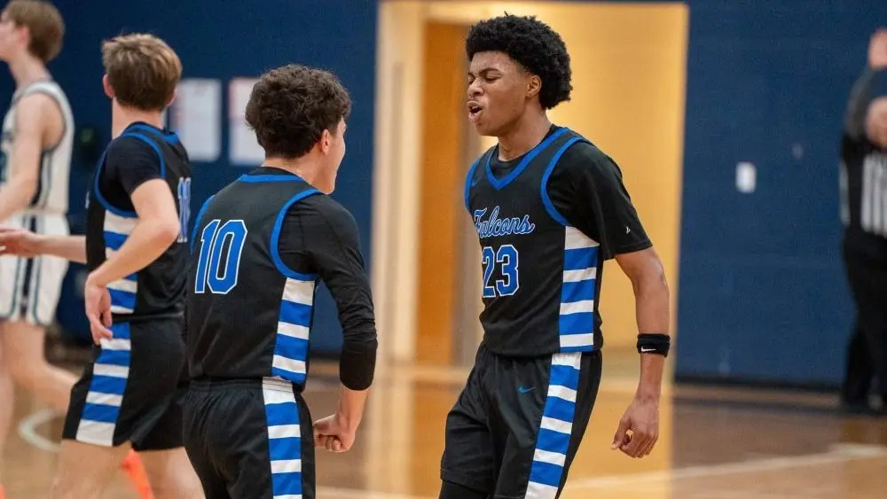 dsc05782-e176863101117450736