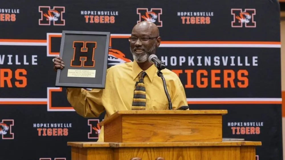 hall-of-fame-14-e1768656102972321830