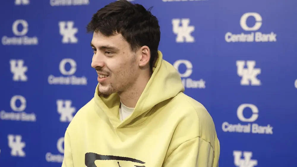 screenshot-265654242