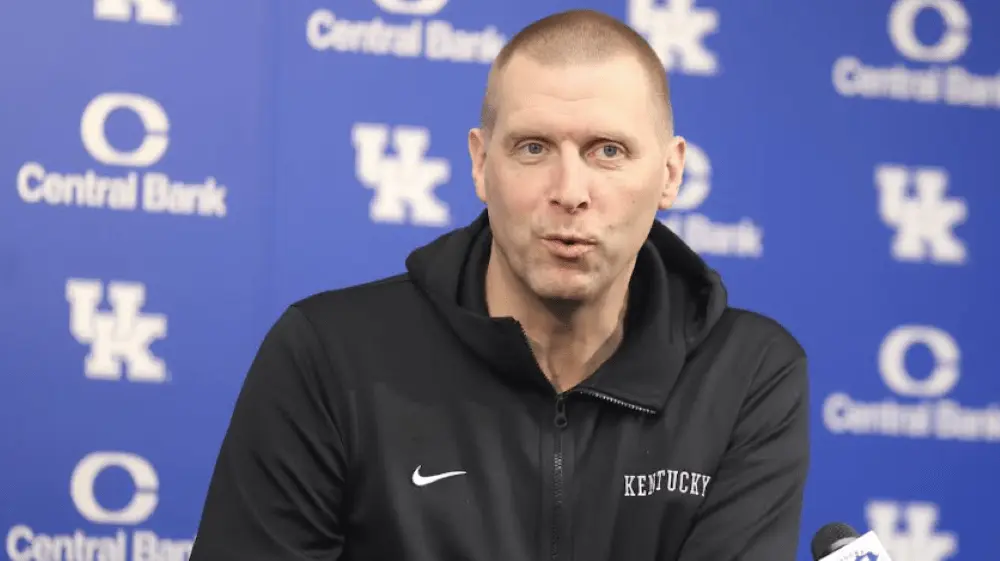 screenshot-266163096