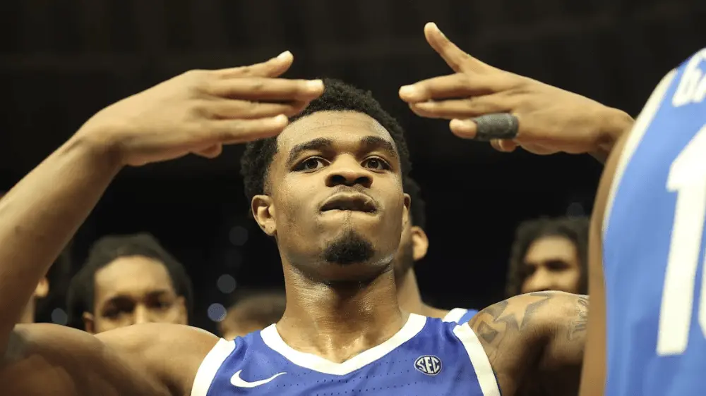 screenshot-264512264