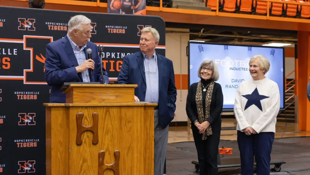 20260116-img_0109-e1768687324255266011