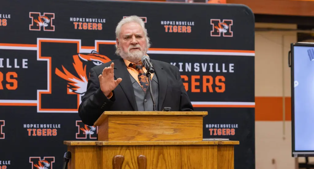 20260116-img_0145-e1768688481633221998