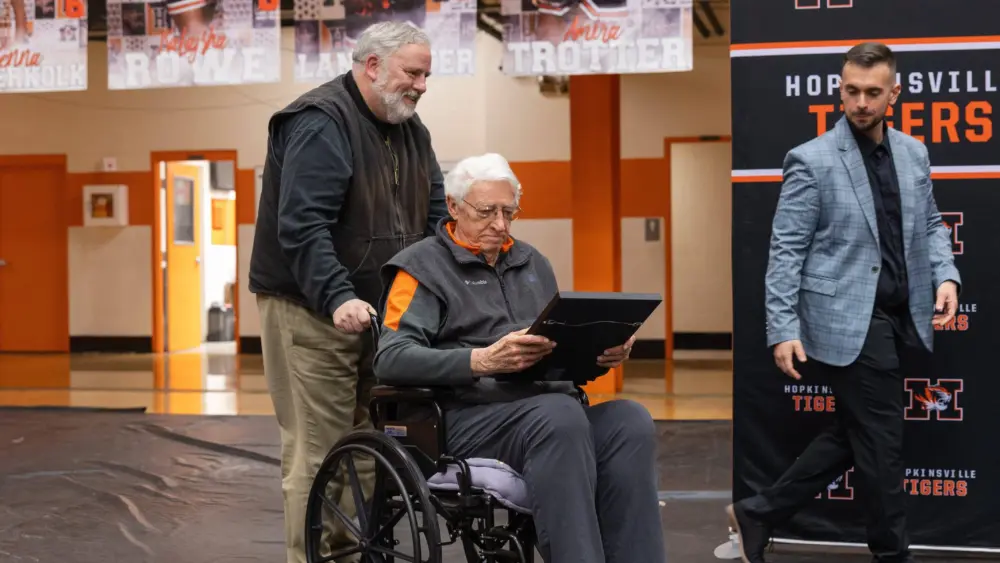 20260116-img_0182-e1768690003152888011