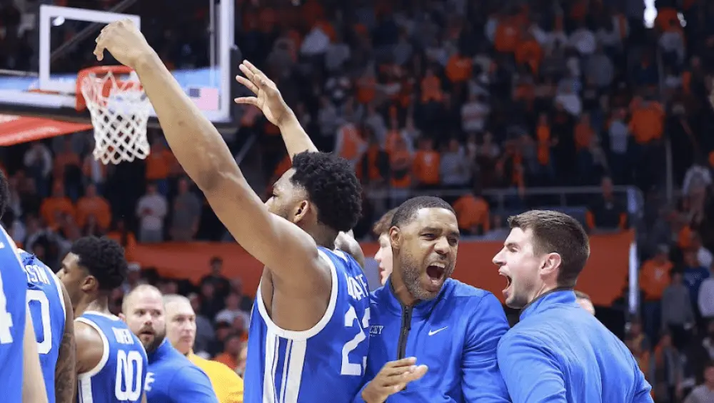 screenshot-269229664