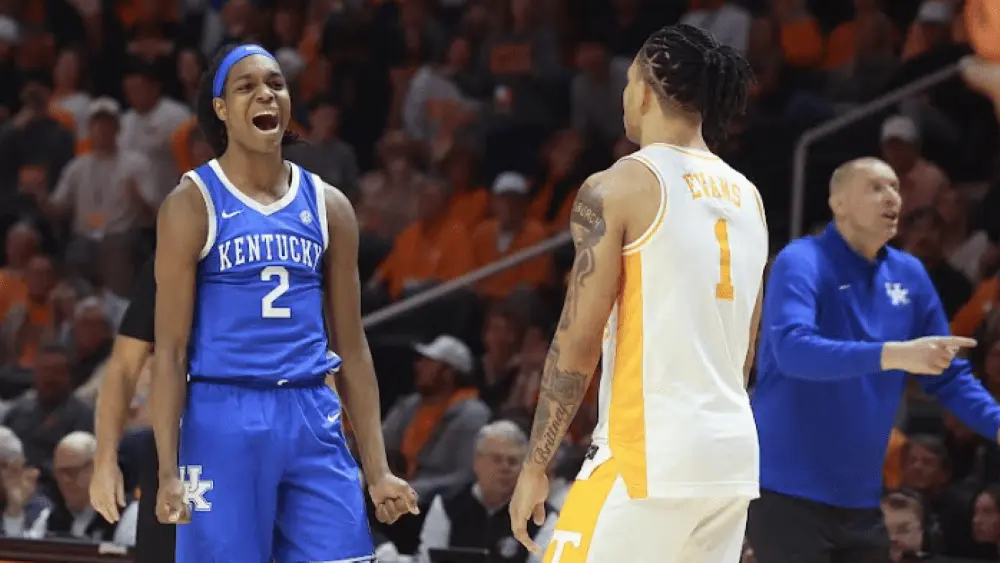 screenshot-270834404