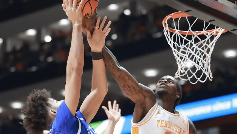 screenshot-271711980