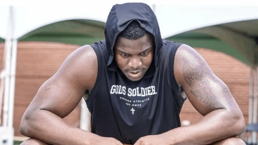 screenshot-272330008