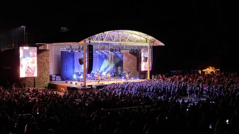 01-16-26-beaver-dam-amphitheater-facebook-pic