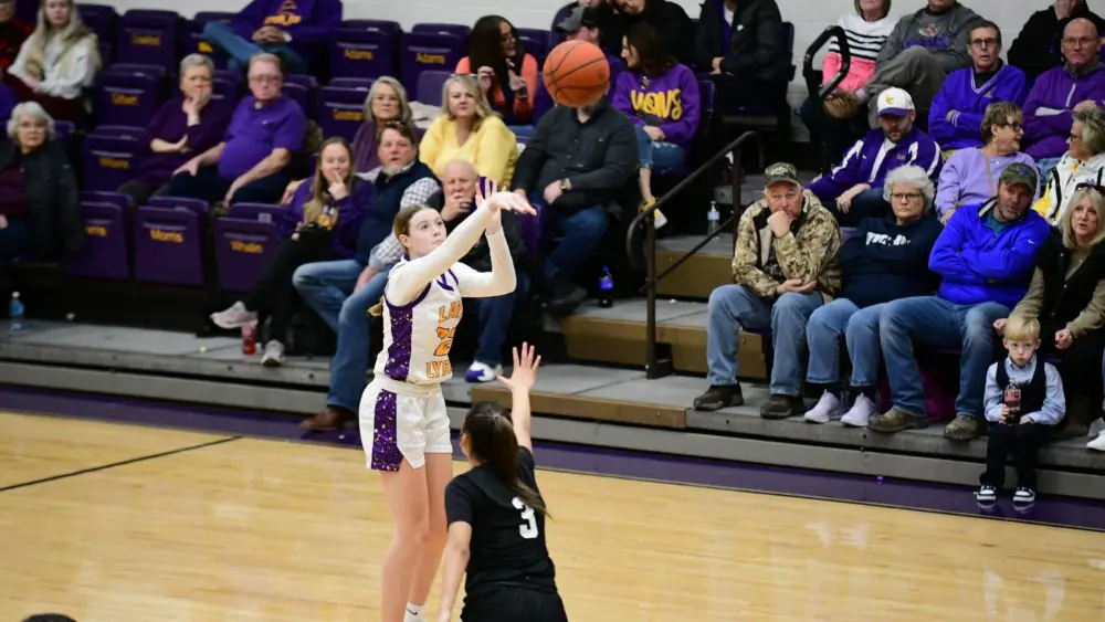 dsc_2120-e1768797099402748188