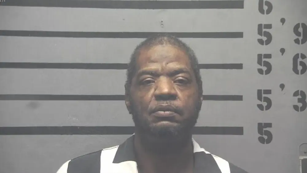 01-20-26-leonard-greenfield-mugshot