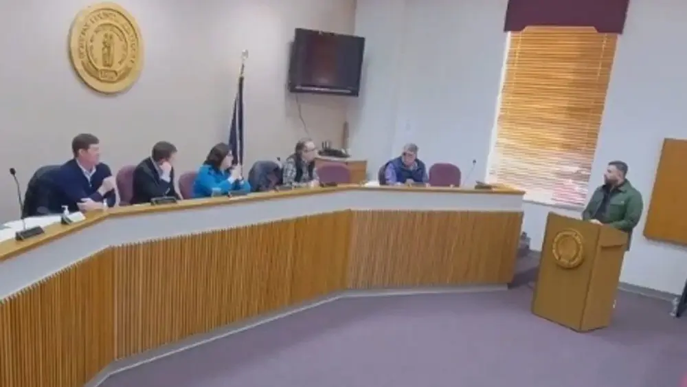 01-20-26-hopkins-co-fiscal-court-humane-society