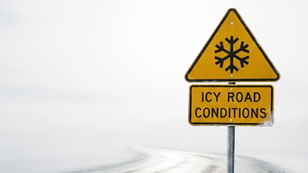 icy-road-conditions-2-google-gemini
