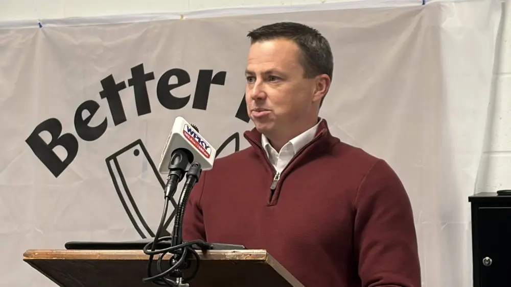 photo-jan-20-2026-1-08-38-pm-1-jpg-2