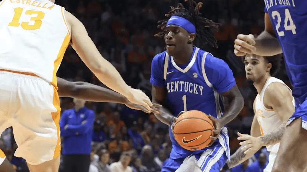 screenshot-2026-01-21-at-7-02-29-am-e1769000605694609164