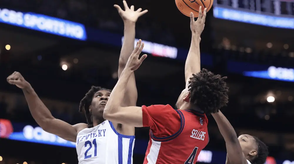 screenshot-2026-01-21-at-7-05-14-am-e1769000757376240304