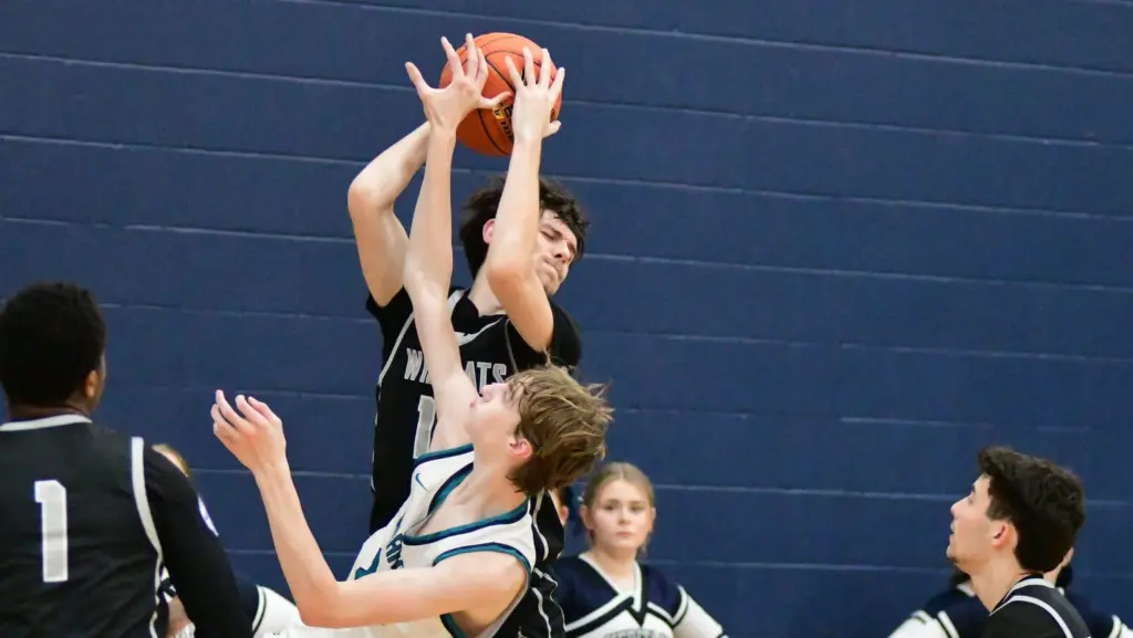 dsc_2747-e1769034119770275077