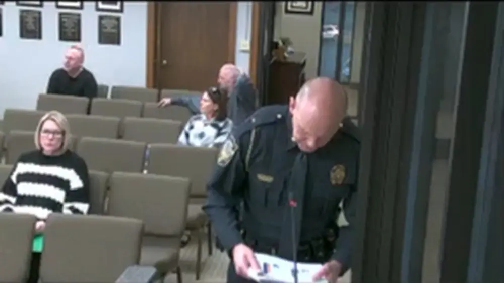 01-21-26-mpd-chief-steve-bryan