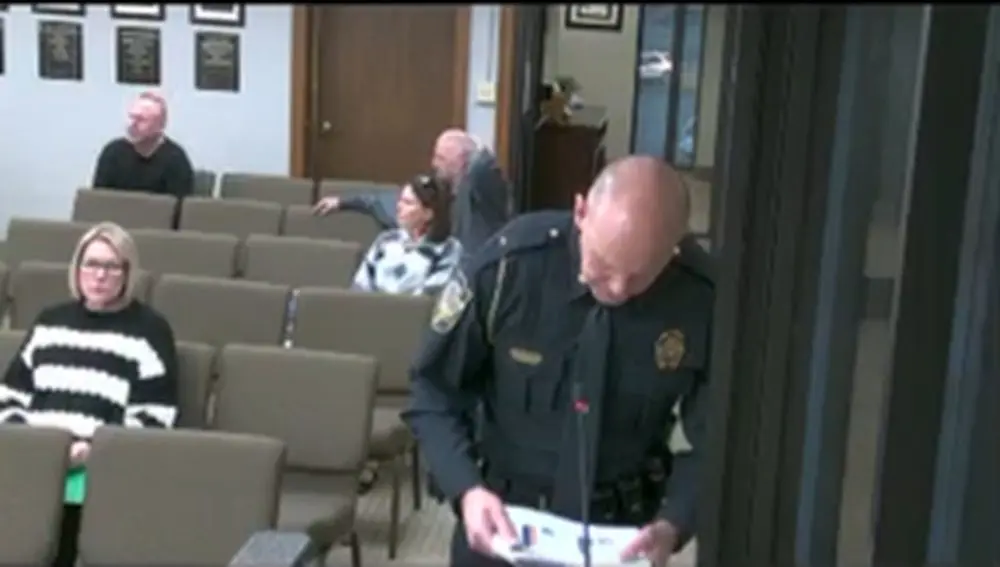 01-21-26-mpd-chief-steve-bryan