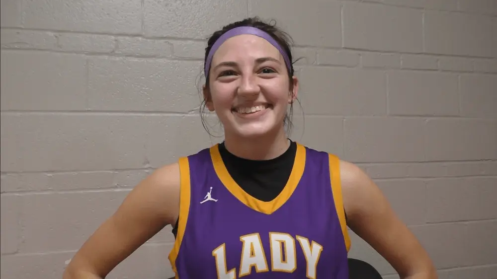 piper-all-a-interview-1691606