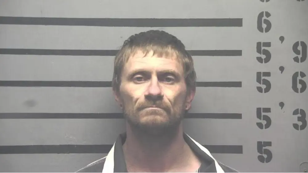 01-20-26-justin-williams-mugshot