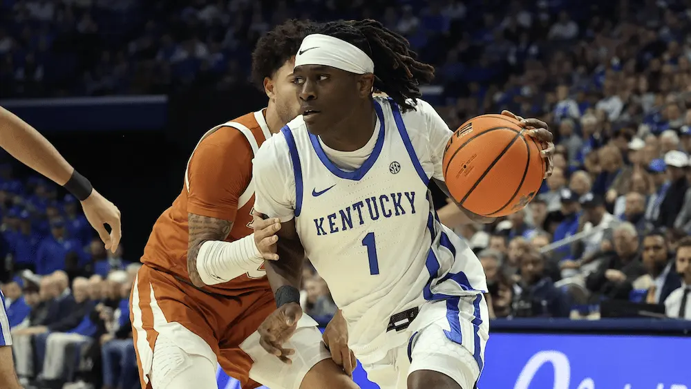 screenshot-2026-01-22-at-6-50-50-am-e1769086748816814885