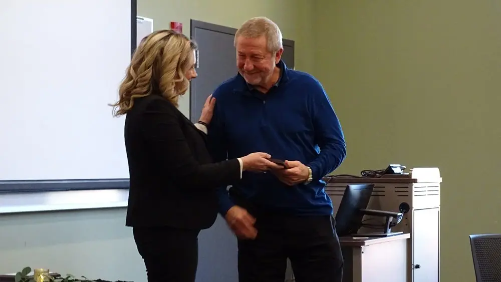 01-22-26-uw-of-the-coalfield-kenny-arnold-of-hopkins