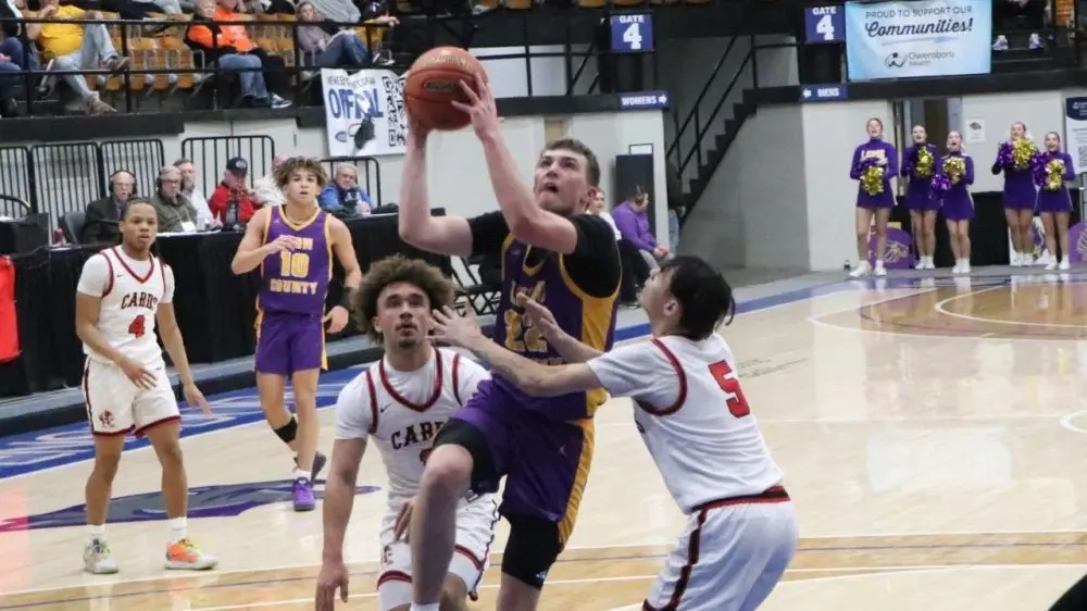 lyon-mayfield-66-e176914754968631446