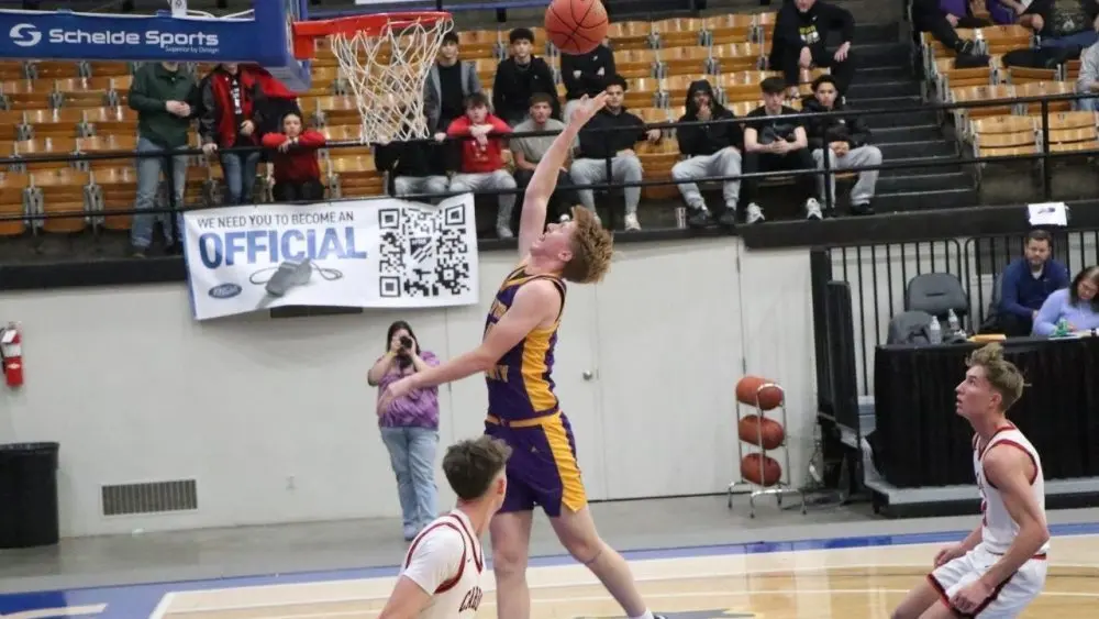 lyon-mayfield-45-e1769149335162628176