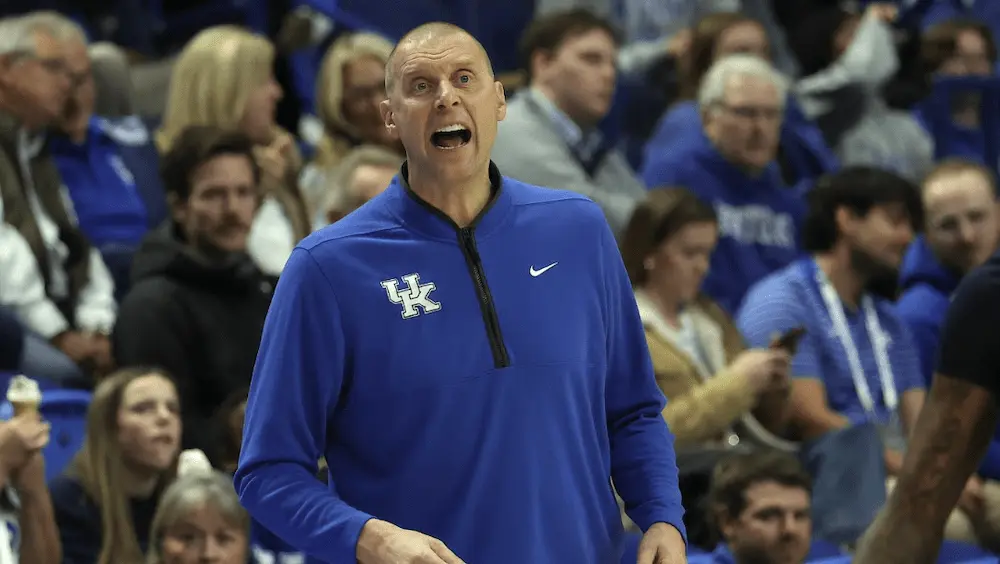 screenshot-2026-01-23-at-6-33-23-am637087