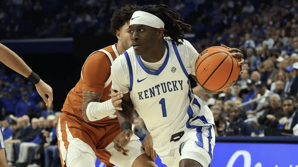 screenshot-2026-01-23-at-6-37-09-am-e1769171873148297499