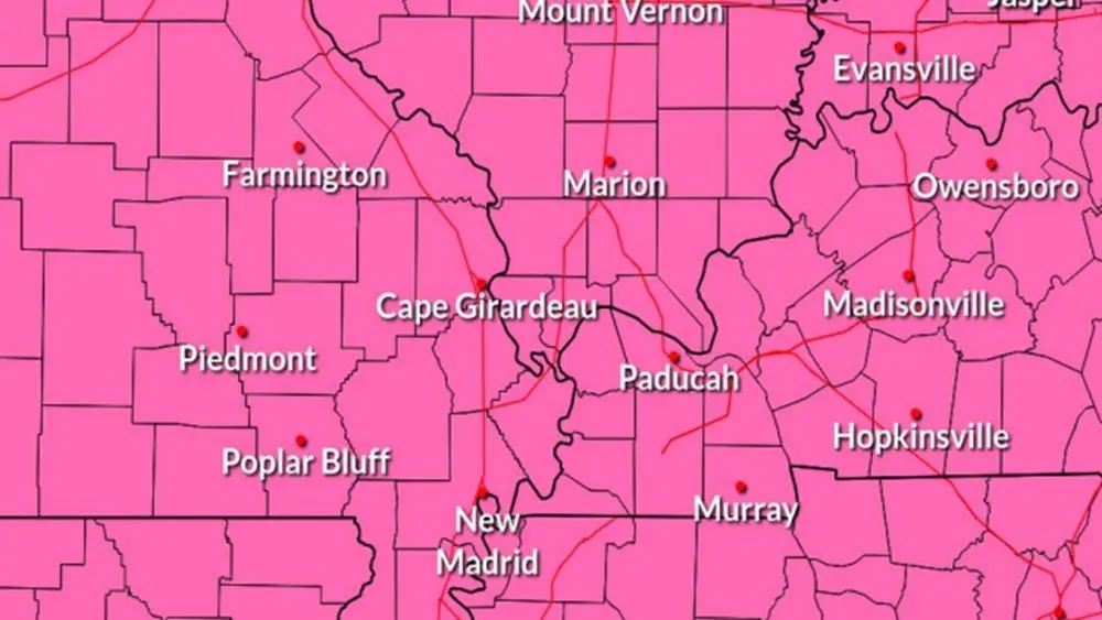 01-23-26-nws-winter-weather-warning-graphic