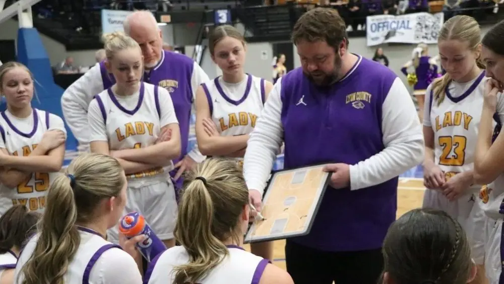 lyon-holy-cross-9-e1769201136566711801