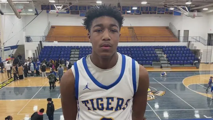 produce_1_preview-0000000-15