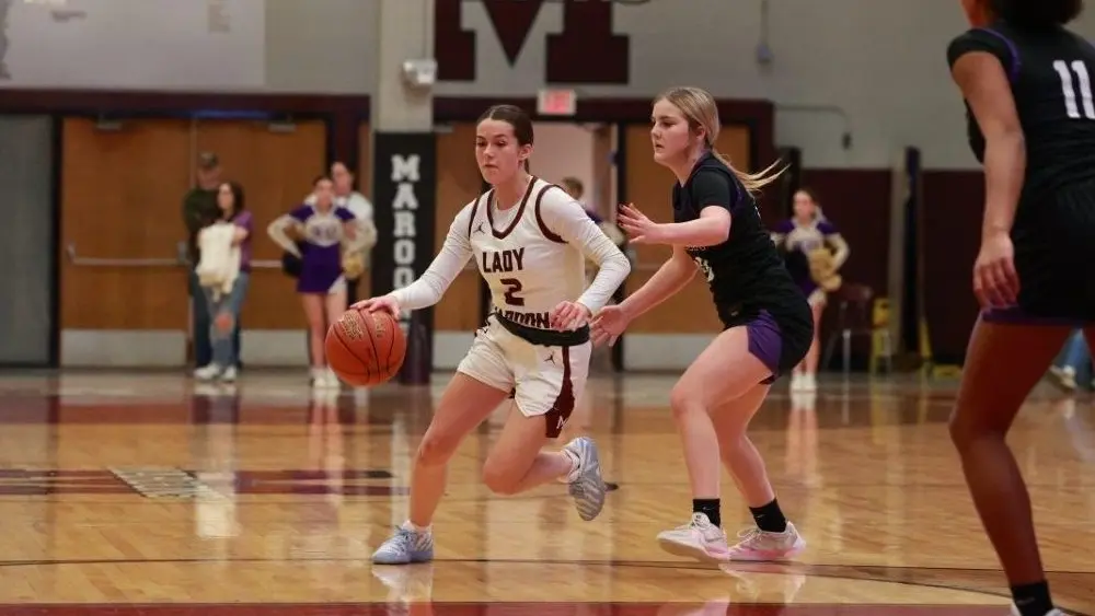 lady-maroons-lady-panthers-8-e1769213472948332777