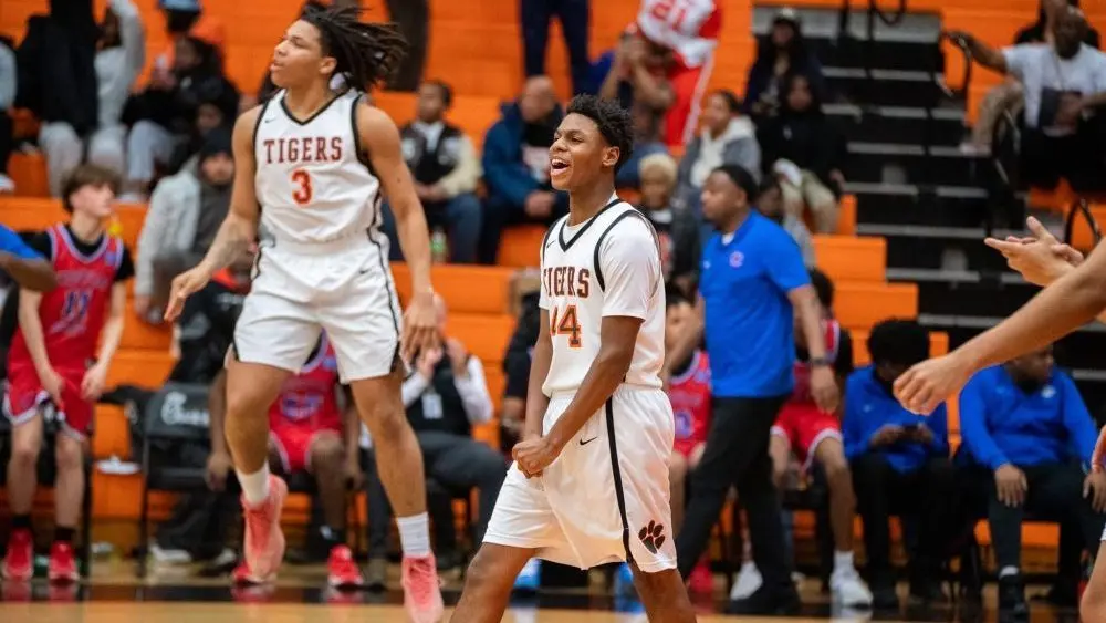 hopkinsville-christiandsc06609-e1769238914172919080