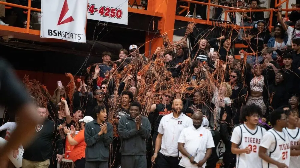 hopkinsville-christiandsc06621-e1769238956457338685