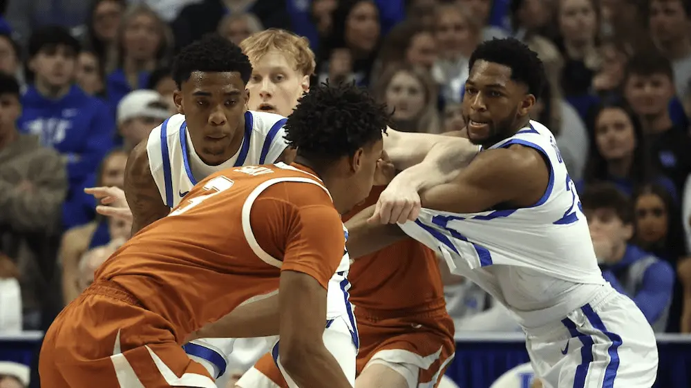 screenshot-2026-01-24-at-6-55-11-am-e1769259351321398236