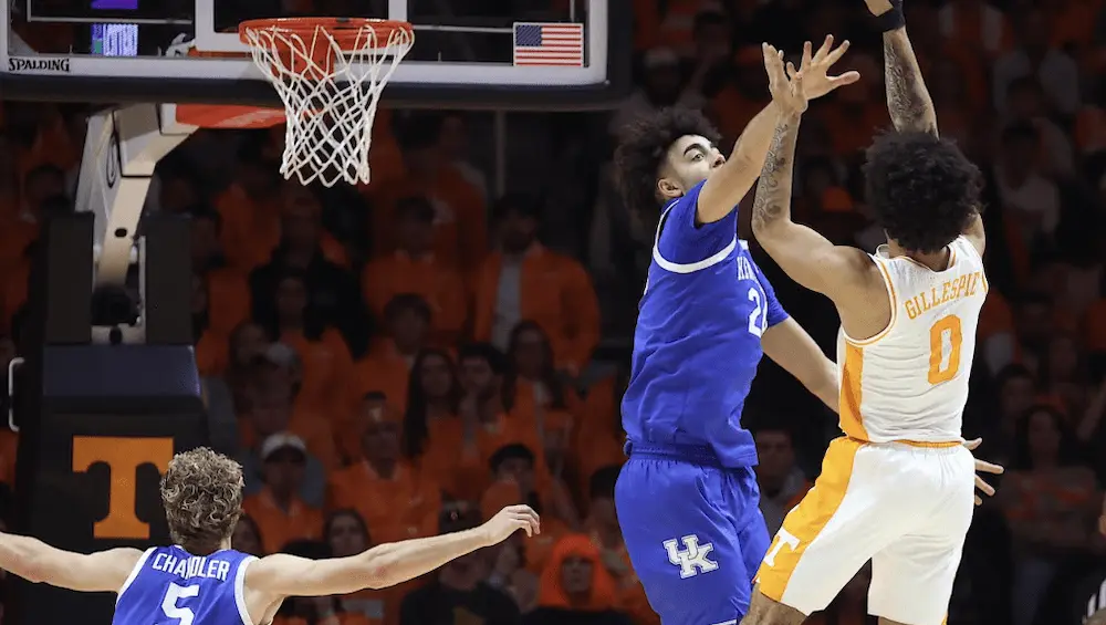 screenshot-2026-01-24-at-6-57-31-am-e1769259484685723732